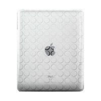 Dexim Durable Protection Sleeve for iPad