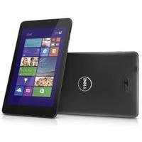 dell venue 8 pro 5830 64gb tablet wi fi 8inch atom z3740d 18ghz 2gb ra ...