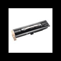 dell 593 10358 x730h original high capacity black toner cartridge