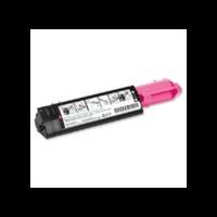 Dell 593-10157 / XH005 Original Magenta Toner Cartridge