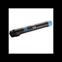 Dell 593-10933 Original Cyan Toner Cartridge