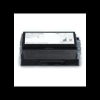 dell 310 3543 r0895 original high capacity black toner cartridge