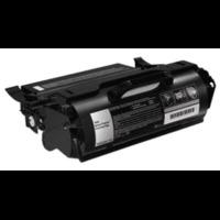 DELL 593-11051 (YPMDR) Original Black Toner Cartridge