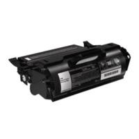 DELL 593-11048 (F361T) Original Black Toner Cartridge