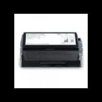 DELL 593-10007 (7Y608) Original Black Return Programme Toner Cartridge