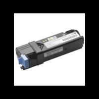 Dell 593-10264 Original Yellow Toner Cartridge