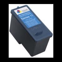 Dell 592-10279 / Series 11/ KX703 Original Colour Ink Cartridge