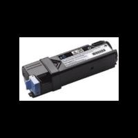 dell 593 11041 thkj8 original cyan high yield toner cartridge