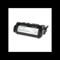 Dell 595-10006 / N2157 Original High Capacity Toner Cartridge