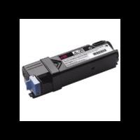 dell 593 11033 2y3cm original magenta high yield toner cartridge