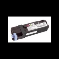 DELL 593-11038 (D6FXJ) Original Magenta Toner Cartridge