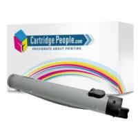 Dell 593-10120 Compatible Black Toner Cartridge