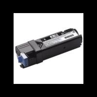 dell 593 11040 my5tj original black high yield toner cartridge