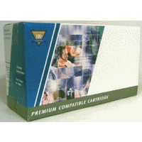 Dell 593-10258, 59, 60, 61 Bk, C, M, Y Multipack of Compatible Toner Cartridges