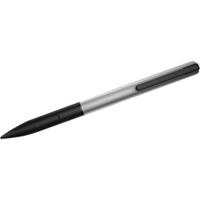 Dell Active Stylus Pen 2