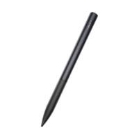 dell venue 8 pro active stylus