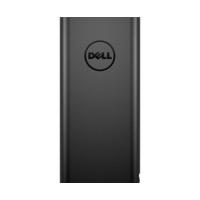 dell power companion pw7015m