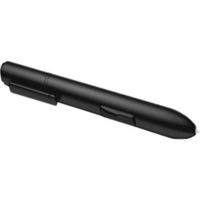 Dell Wacom Active Stylus F Latitude 10