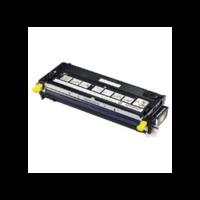 Dell 593-10173 / NF556 Original High Capacity Yellow Toner Cartridge