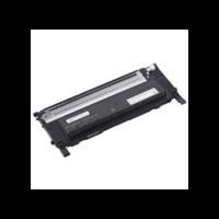 Dell 593-10493 / N012K Original Black Toner Cartridge