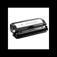 dell 593 10839 original high capacity black return programme toner car ...