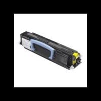 Dell 593-10239 Original High Capacity Black Toner Cartridge