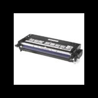 Dell 593-10170 / PF030 Original High Capacity Black Toner Cartridge