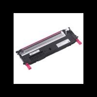 Dell 593-10495 / J506K Original Magenta Toner Cartridge