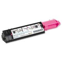 Dell 593-10065 / M6935 Original Magenta Toner Cartridge