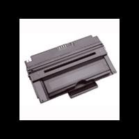 Dell 593-10330 Original Black Toner Cartridge