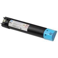 Dell 593-10926 Original Cyan Toner Cartridge