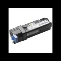 dell 593 10258 dt615 original high capacity black toner cartridge