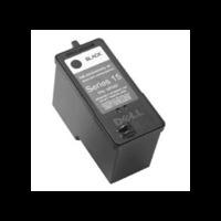 Dell 592-10305 / WP322 Original Ink Black Cartridge