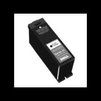 Dell 592-11327 / X737N Original High Capacity Black Ink Cartridge