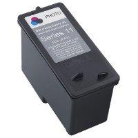 dell 592 10277 jp455 original photo ink cartridge