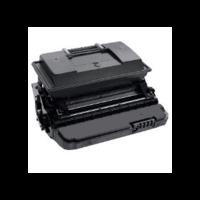Dell 593-10331 / NY313 Original High Capacity Black Toner Cartridge