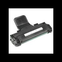 Dell 593-10094 / J9833 / 593-10109 Original Black Toner Cartridge