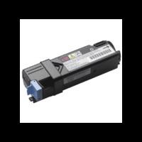 Dell 593-10261 / WM138 Original High Capacity Magenta Toner Cartridge