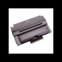Dell 593-10329 / HX756 Original High Capacity Black Toner Cartridge