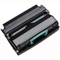 Dell 593-10337 Original Return Programme Black Toner Cartridge