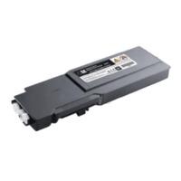 DELL Original 593-11121 (40W00) Magenta Toner Cartridge