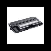 dell 593 10153 rf223 original high capacity black toner cartridge