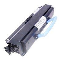 Dell 593-10237 / MW558 Original Return Programme High Capacity Black Toner Cartridge