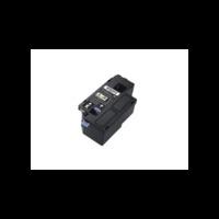 Dell 593-BBLN (593-BBJX) Original Black Toner Cartridge