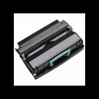 Dell 593-10335 / PK941 Original High Capacity Return Programme Black Toner Cartridge