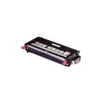 Dell 593-10292 / H514C Original High Capacity Magenta Toner Cartridge