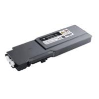 DELL Original 593-11112 (45TWT) Yellow Toner Cartridge