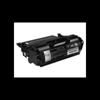 DELL 593-11049 (F362T) Original High Capacity Black Use & Return Toner Cartridge