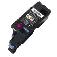 Dell 593-11146 Original Magenta Toner Cartridge