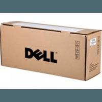 Dell 593-11165 (7MC5J) Original Black Toner Cartridge